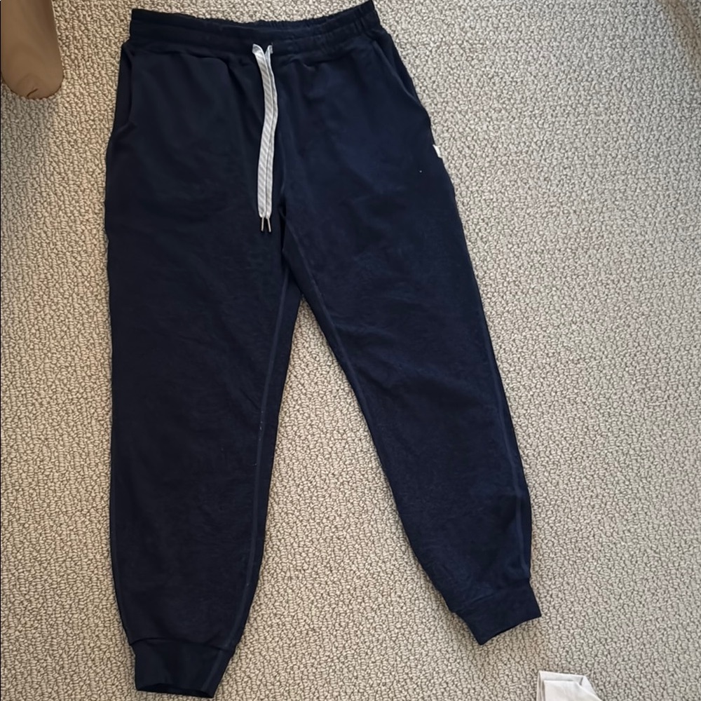 Vuori Performance Jogger